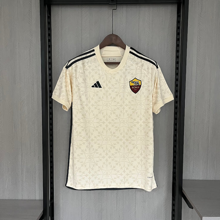ROMA CAMISA 2 23/24