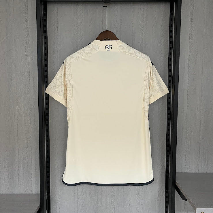 ROMA CAMISA 2 23/24