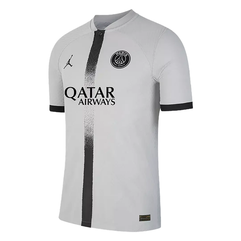 Camisa do PSG II 22/23