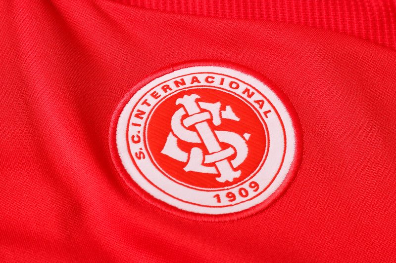 KIT TREINO - INTERNACIONAL